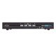 Aten 4-Port USB - 4K HDMI Secure Référence: W128241175