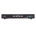 Aten 4-Port USB - 4K HDMI Secure Référence: W128241175