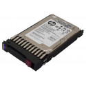 Hewlett Packard Enterprise 72GB 10.000Rpm SAS Reference: 389346-001