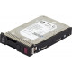 Hewlett Packard Enterprise 3TB 6G SATA 7.2k 3.5in SC MDL Reference: 628182-001