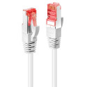 Lindy Cat.6 S/Ftp 0.5M Networking Référence: W128370906