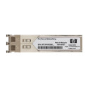 Hewlett Packard Enterprise X130 - SFP+ transceiver module Reference: JD092B