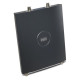 Cisco 802.11A/G NON-MODULAR IOS AP Référence: W128809396 