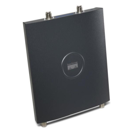 Cisco 802.11A/G NON-MODULAR IOS AP Référence: W128809396 