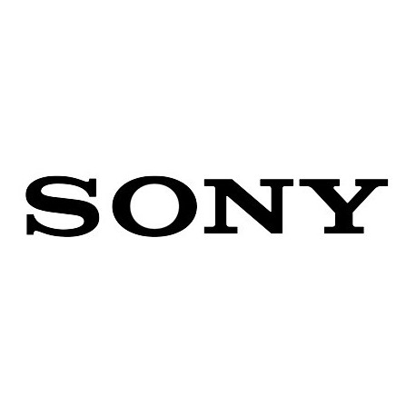 Sony EAR PIECE(M), NOISE ISOLATION Reference: W128446108