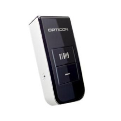 Opticon PX-20, 2D imager Bluetooth Reference: 13131