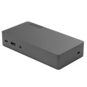 Lenovo ThinkPad Thunderbolt3 Dock DK Reference: W125896971