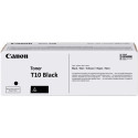 Canon T10 Toner Cartridge 1 Pc(S) Reference: W128280939