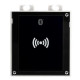 2N IP Verso - Bluetooth & RFID Référence: W128308337