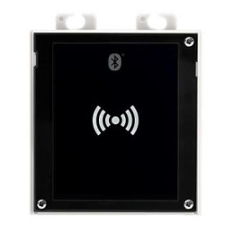 2N IP Verso - Bluetooth & RFID Référence: W128308337