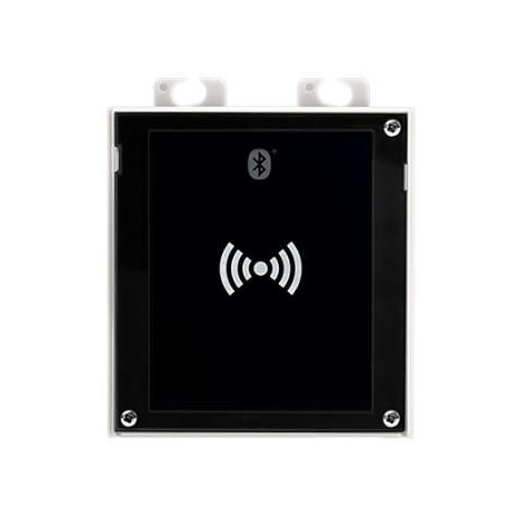 2N IP Verso - Bluetooth & RFID Référence: W128308337