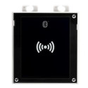 2N IP Verso - Bluetooth & RFID Référence: W128308337