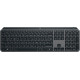 Logitech MX Keys S keyboard RF Reference: W128607916