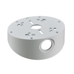 Bosch Tilt mount 20-deg, 148mm Référence: W125941293