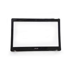 Asus LCD Bezel Sub Référence: 90NB00K1-R7B010