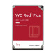 Western Digital WD Red 1TB 24x7 Reference: WD10EFRX 