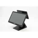 Capture Manta 15.6-inch POS system - Reference: W128792574
