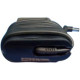 Dell 90W AC adapter for laptops Référence: W125708352
