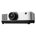 NEC PA804UL-WH Projector, Reference: W125760744