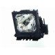 CoreParts Projector Lamp for Optoma Reference: ML12730