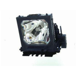 CoreParts Projector Lamp for Optoma Reference: ML12730