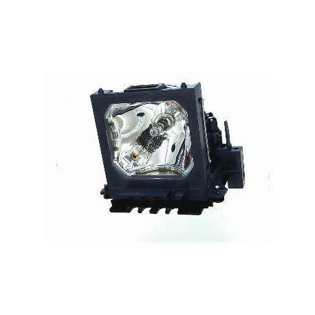 CoreParts Projector Lamp for Optoma Reference: ML12730