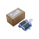 CoreParts Paper Pick-Up Roller Assembly Reference: MSP3113