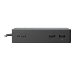 Microsoft Dockingstation Surface Pro Reference: W125763139