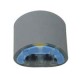 MicroSpareparts Paper Pickup Roller Ref: MSP1132