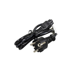 Lenovo EU,1M,3P,NON-LH,LUX Référence: FRU45N0422