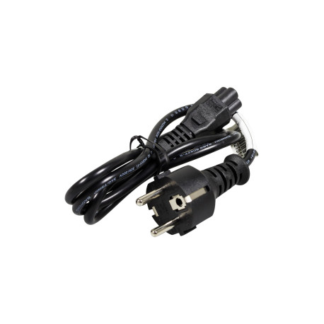 Lenovo EU,1M,3P,NON-LH,LUX Référence: FRU45N0422