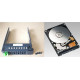 CoreParts 500GB 2,5 SATA 5400rpm Reference: AHDD0087 