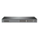 HP 1920S 24G 2SFP Switch Référence: JL381A 