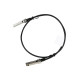 HP 25G SFP28 to SFP28 3m DAC Cbl Référence: JL488A