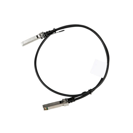 HP 25G SFP28 to SFP28 3m DAC Cbl Référence: JL488A