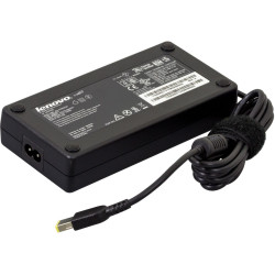 Lenovo 45N0560 power Référence: FRU45N0560