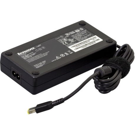 Lenovo 45N0560 power Référence: FRU45N0560
