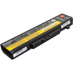 Lenovo Battery 2200 MaH Sanyo Référence: FRU45N1043