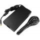 CoreParts Power Adapter for Lenovo Reference: W125917886