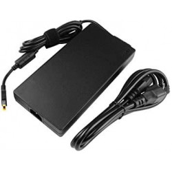 CoreParts Power Adapter for Lenovo Reference: W125917886