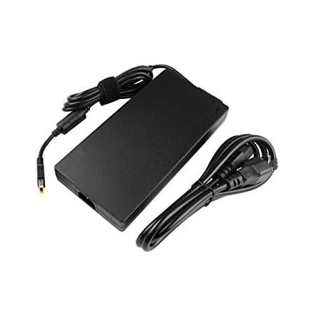 CoreParts Power Adapter for Lenovo Reference: W125917886