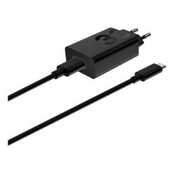 Motorola Turbopower 33W Universal Référence: W129038787