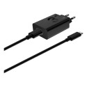 Motorola Turbopower 33W Universal Référence: W129038787