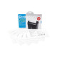 Genie Paper Shredder Accessory 6 Reference: W128288749