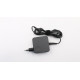 Lenovo IdeaPad EU (Wall) AC Adapter, Référence: W128809768 