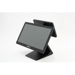 Capture Manta 15.6-inch POS system - Reference: W128792575
