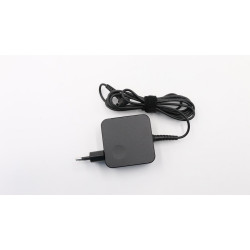 Lenovo IdeaPad EU (Wall) AC Adapter, Référence: W128809768 
