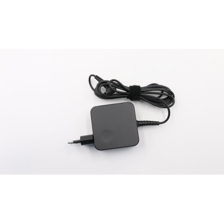 Lenovo IdeaPad EU (Wall) AC Adapter, Référence: W128809768 