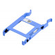 Dell Bracket HDD Caddy, 2.5 Inch Reference: X9FV3