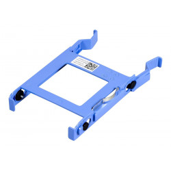 Dell Bracket HDD Caddy, 2.5 Inch Reference: X9FV3